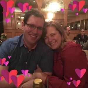 Meet your Posher, Meaghan